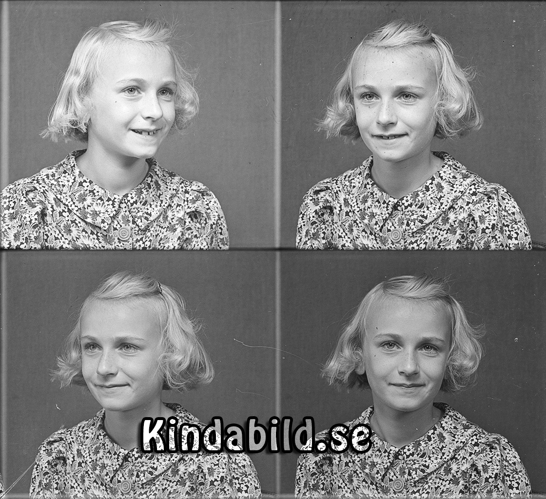 Linnéa Pettersson Källtorp Kölefors
Nyckelord: Linnéa Pettersson Källtorp Kölefors