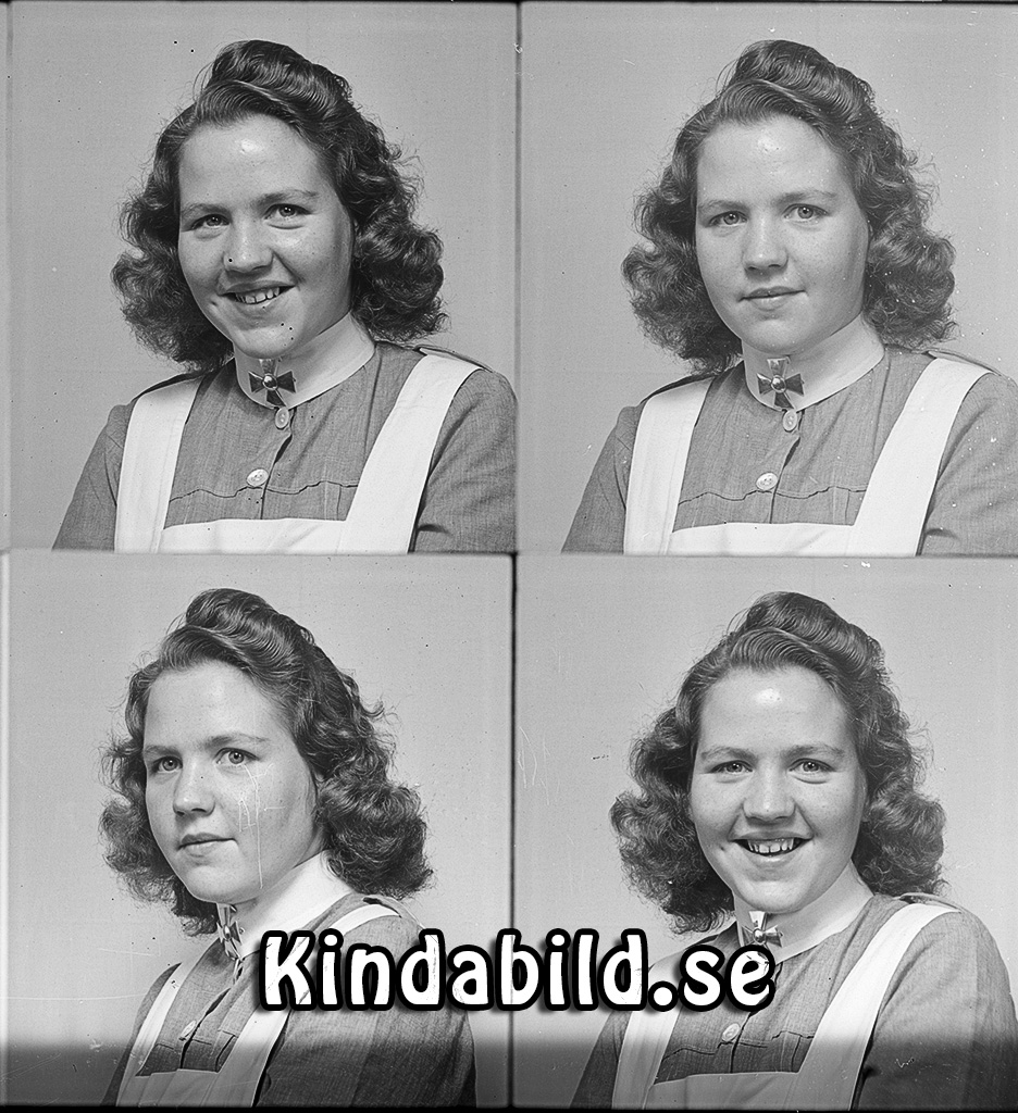 Olga Carlsson Kisa
raja
Kvinna klädd i sjukhusdräkt

Nyckelord: Carlsson Kisa