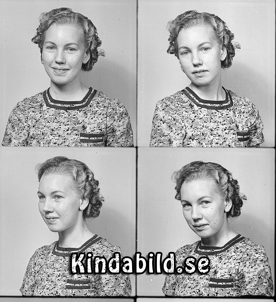Margit Carlsson Hovby Västra Eneby
raja
Kvinna klädd i klänning 

Nyckelord: Carlsson Västra Eneby