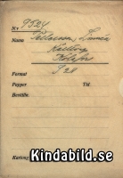 Falk - 9524 - bak.jpg