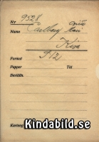 Falk - 9528 - bak.jpg