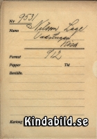 Filnamn=Falk - 9531 - bak.jpg
Filstorlek=402KiB
Dimensioner=717x1024
Uppladdade datum=Maj 09, 2017 Falk - 9531 - bak.jpg