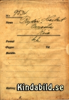 Filnamn=Falk - 9534a - bak.jpg
Filstorlek=542KiB
Dimensioner=704x1024
Uppladdade datum=Maj 09, 2017 Falk - 9534a - bak.jpg