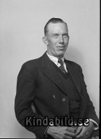 Filnamn=Falk - 9534a.jpg
Filstorlek=278KiB
Dimensioner=747x1024
Uppladdade datum=Maj 09, 2017 Falk - 9534a.jpg