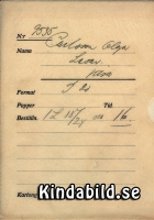 Filnamn=Falk - 9535 - bak.jpg
Filstorlek=402KiB
Dimensioner=717x1024
Uppladdade datum=Maj 09, 2017 Falk - 9535 - bak.jpg