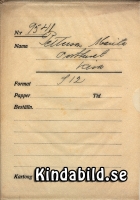 Filnamn=Falk - 9541 - bak.jpg
Filstorlek=401KiB
Dimensioner=718x1024
Uppladdade datum=Maj 09, 2017 Falk - 9541 - bak.jpg
