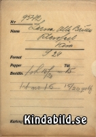 Falk - 9542 - bak.jpg