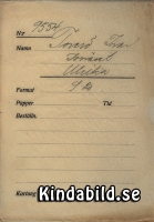 Filnamn=Falk - 9554 - bak.jpg
Filstorlek=393KiB
Dimensioner=715x1024
Uppladdade datum=Maj 09, 2017 Falk - 9554 - bak.jpg