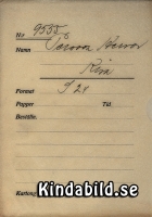 Filnamn=Falk - 9555 - bak.jpg
Filstorlek=388KiB
Dimensioner=718x1024
Uppladdade datum=Maj 09, 2017 Falk - 9555 - bak.jpg