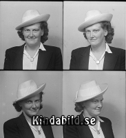 Filnamn=Falk - 9559.jpg
Filstorlek=339KiB
Dimensioner=937x1024
Uppladdade datum=Maj 09, 2017 Falk - 9559.jpg