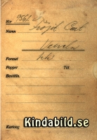 Filnamn=Falk - 9561a - bak.jpg
Filstorlek=571KiB
Dimensioner=710x1024
Uppladdade datum=Maj 09, 2017 Falk - 9561a - bak.jpg