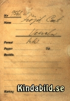 Filnamn=Falk - 9561b - bak.jpg
Filstorlek=569KiB
Dimensioner=707x1024
Uppladdade datum=Maj 09, 2017 Falk - 9561b - bak.jpg