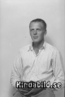 Filnamn=Falk - 9561b.jpg
Filstorlek=290KiB
Dimensioner=684x1024
Uppladdade datum=Maj 09, 2017 Falk - 9561b.jpg