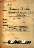 Filnamn=Falk - 9570 - bak.jpg
Filstorlek=568KiB
Dimensioner=728x1024
Uppladdade datum=Maj 09, 2017 Falk - 9570 - bak.jpg
