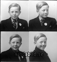 Filnamn=Falk - 9570.jpg
Filstorlek=322KiB
Dimensioner=937x1024
Uppladdade datum=Maj 09, 2017 Falk - 9570.jpg