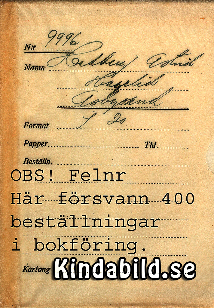 Astrid Hedberg Hagelid Asbystrand
Nyckelord: Hedberg Asbystrand
