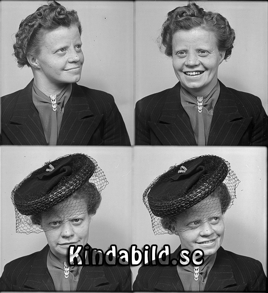 Elsa Carlsson Tidersrum
raja
Kvinna klädd i klänning

raja
Elsa Karlsson född 1914 i Tidersrum, dotter till Karl Axel Karlsson och Emma född Johansson från St Backa Fermestorp.
 1940 bodde familjen i Lodhult. Elsa hade två bröder Klas Oskar och Karl Gunnar.
 1950 var Elsa hushållerska i Vimantorp och hade en son Sven Gunnar.
 1960 bodde de i Fridhem Vimantorp.
 Elsas bror Klas Oskar var gift med Agnes och de hade barnrn Karl Bertil Yngve och Ingrid Anita. De bodde i Gölekullen under Kopperarp 1950.
 Källa: Folkräkning 1950 och 1960 och Studiegruppen hembygdsgården 
Nyckelord: Carlsson Tidersrum