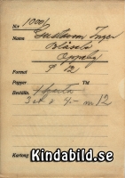 Filnamn=Falk - 10001 - bak.jpg
Filstorlek=413KiB
Dimensioner=723x1024
Uppladdade datum=Maj 09, 2017 Falk - 10001 - bak.jpg
