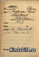 Filnamn=Falk - 10002 - bak.jpg
Filstorlek=413KiB
Dimensioner=706x1024
Uppladdade datum=Maj 09, 2017 Falk - 10002 - bak.jpg