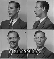 Filnamn=Falk - 10004.jpg
Filstorlek=331KiB
Dimensioner=937x1024
Uppladdade datum=Maj 09, 2017 Falk - 10004.jpg