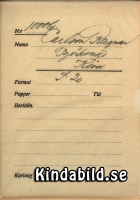 Filnamn=Falk - 10006 - bak.jpg
Filstorlek=390KiB
Dimensioner=719x1024
Uppladdade datum=Maj 09, 2017 Falk - 10006 - bak.jpg