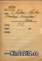 Filnamn=Falk - 9593 - bak.jpg
Filstorlek=397KiB
Dimensioner=713x1024
Uppladdade datum=Maj 09, 2017 Falk - 9593 - bak.jpg