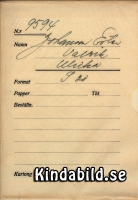 Filnamn=Falk - 9594 - bak.jpg
Filstorlek=394KiB
Dimensioner=711x1024
Uppladdade datum=Maj 09, 2017 Falk - 9594 - bak.jpg