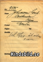 Filnamn=Falk - 9595d - bak.jpg
Filstorlek=499KiB
Dimensioner=712x1024
Uppladdade datum=Maj 09, 2017 Falk - 9595d - bak.jpg