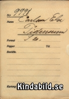 Filnamn=Falk - 9998 - bak.jpg
Filstorlek=387KiB
Dimensioner=713x1024
Uppladdade datum=Maj 09, 2017 Falk - 9998 - bak.jpg