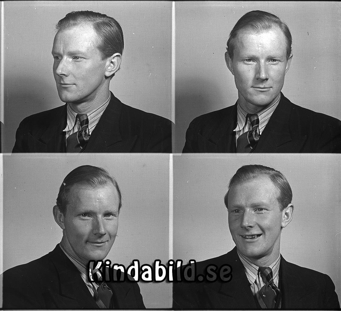 Olof Envall Drögsnäs Slätmon
Nyckelord: Olof Envall