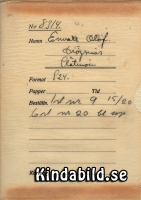 Filnamn=Falk - 8314 - bak.jpg
Filstorlek=398KiB
Dimensioner=725x1024
Uppladdade datum=Feb 21, 2017 Falk - 8314 - bak.jpg