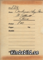 Filnamn=Falk - 8316 - bak.jpg
Filstorlek=404KiB
Dimensioner=730x1024
Uppladdade datum=Feb 21, 2017 Falk - 8316 - bak.jpg