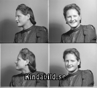 Filnamn=Falk - 8316.jpg
Filstorlek=435KiB
Dimensioner=1125x1024
Uppladdade datum=Feb 21, 2017 Falk - 8316.jpg