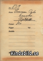 Filnamn=Falk - 8319 - bak.jpg
Filstorlek=400KiB
Dimensioner=731x1024
Uppladdade datum=Feb 21, 2017 Falk - 8319 - bak.jpg