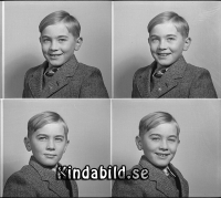 Filnamn=Falk - 8320.jpg
Filstorlek=474KiB
Dimensioner=1141x1024
Uppladdade datum=Feb 21, 2017 Falk - 8320.jpg