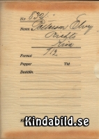 Filnamn=Falk - 8321 - bak.jpg
Filstorlek=421KiB
Dimensioner=729x1024
Uppladdade datum=Feb 21, 2017 Falk - 8321 - bak.jpg