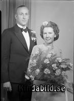 Filnamn=Falk - 8322b.jpg
Filstorlek=268KiB
Dimensioner=750x1024
Uppladdade datum=Feb 21, 2017 Falk - 8322b.jpg
