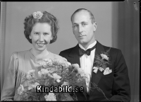 Filnamn=Falk - 8322c.jpg
Filstorlek=402KiB
Dimensioner=1419x1024
Uppladdade datum=Feb 21, 2017 Falk - 8322c.jpg