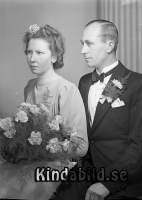 Filnamn=Falk - 8322d.jpg
Filstorlek=277KiB
Dimensioner=729x1024
Uppladdade datum=Feb 21, 2017 Falk - 8322d.jpg