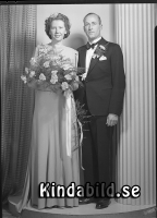 Filnamn=Falk - 8322f.jpg
Filstorlek=286KiB
Dimensioner=738x1024
Uppladdade datum=Feb 21, 2017 Falk - 8322f.jpg