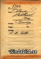 Filnamn=Falk - 8322g - bak.jpg
Filstorlek=543KiB
Dimensioner=727x1024
Uppladdade datum=Feb 21, 2017 Falk - 8322g - bak.jpg