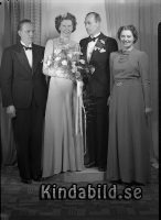 Filnamn=Falk - 8322g.jpg
Filstorlek=275KiB
Dimensioner=748x1024
Uppladdade datum=Feb 21, 2017 Falk - 8322g.jpg