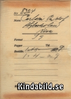 Falk - 8324 - bak.jpg