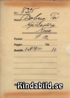 Falk - 8325 - bak.jpg