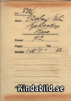 Filnamn=Falk - 8326 - bak.jpg
Filstorlek=417KiB
Dimensioner=725x1024
Uppladdade datum=Feb 21, 2017 Falk - 8326 - bak.jpg