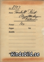 Falk - 8327 - bak.jpg