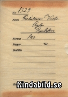 Falk - 8329 - bak.jpg