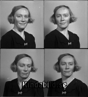 Filnamn=Falk - 8329.jpg
Filstorlek=321KiB
Dimensioner=936x1024
Uppladdade datum=Feb 21, 2017 Falk - 8329.jpg