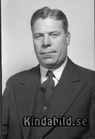 Filnamn=Falk - 8330a.jpg
Filstorlek=235KiB
Dimensioner=705x1024
Uppladdade datum=Feb 21, 2017 Falk - 8330a.jpg