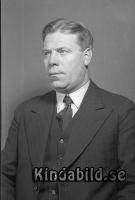 Filnamn=Falk - 8330c.jpg
Filstorlek=228KiB
Dimensioner=694x1024
Uppladdade datum=Feb 21, 2017 Falk - 8330c.jpg